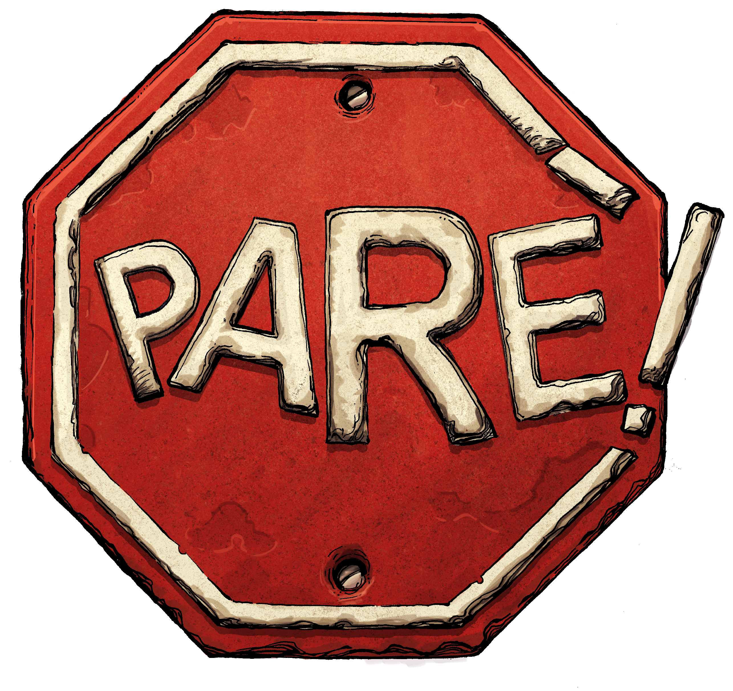 pare-logo